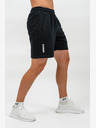 Nebbia Short pants