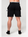 Nebbia Short pants