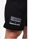 Nebbia Short pants