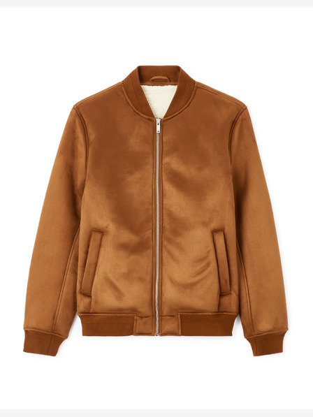 Celio Ludain Jacket