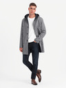 Ombre Clothing Jacket