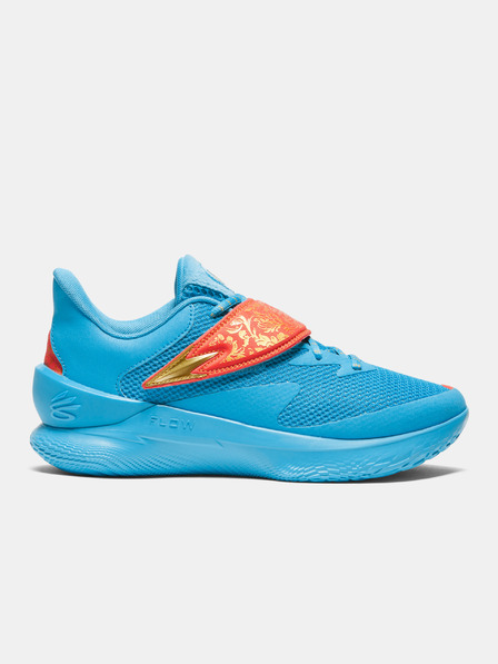 Under Armour CURRY FOX 1 HFD Sneakers