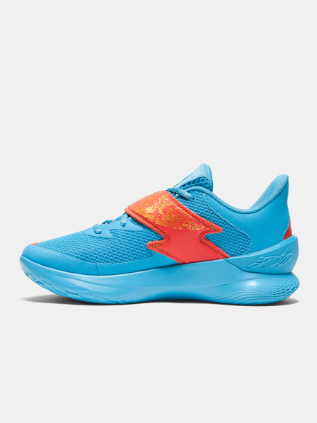 Under Armour CURRY FOX 1 HFD Sneakers