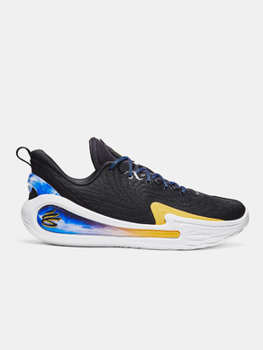 Under Armour CURRY 12 DUB NATION Sneakers