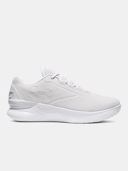 Under Armour CURRY 1 Low Flotro Lux Sneakers