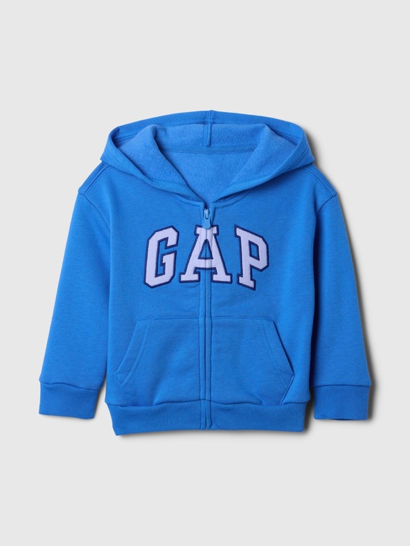 GAP Kids Sweatshirt