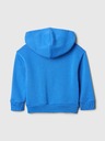 GAP Kids Sweatshirt