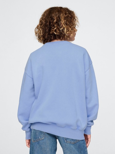 GAP Kids Sweatshirt