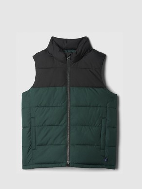 GAP Kids Vest