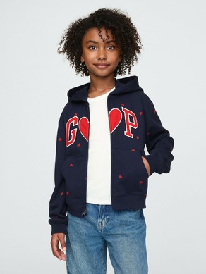 GAP Kids Sweatshirt