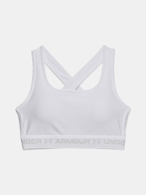 Under Armour UA Crossback Mid Sport Bra