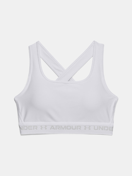 Under Armour UA Crossback Mid Sport Bra