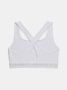 Under Armour UA Crossback Mid Sport Bra