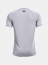 Under Armour UA Tech Big Logo SS Kids T-shirt