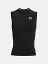 Under Armour UA HG Armour Comp SL Top