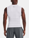 Under Armour UA HG Armour Comp SL Top