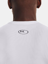 Under Armour UA HG Armour Comp SL Top