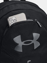 Under Armour Hustle Lite Backpack - černá Backpack