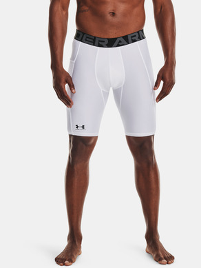 Under Armour HG Armour Lng Short pants