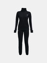 Under Armour Tricot Tracksuit Tracksuit