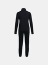 Under Armour Tricot Tracksuit Tracksuit