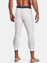 Under Armour UA HG Armour 3/4 Leggings