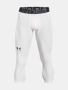 Under Armour UA HG Armour 3/4 Leggings