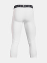 Under Armour UA HG Armour 3/4 Leggings