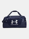 Under Armour UA Undeniable 5.0 Duffle LG bag