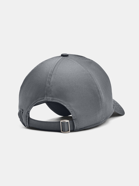 Under Armour Storm Blitzing Adj Cap