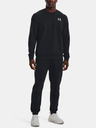 Under Armour UA Essential Fleece Crew Sweatshirt