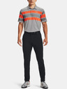 Under Armour UA Drive Tapered Trousers