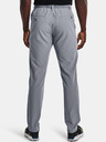 Under Armour UA Drive Tapered Trousers