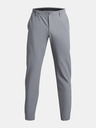 Under Armour UA Drive Tapered Trousers