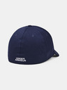 Under Armour Men's UA Blitzing Cap