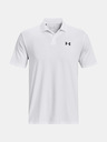 Under Armour UA Performance 3.0 Polo Shirt