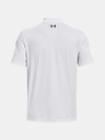 Under Armour UA Performance 3.0 Polo Shirt