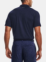 Under Armour UA Performance 3.0 Polo Shirt