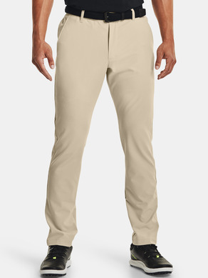 Under Armour UA Drive Tapered Trousers