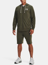 Under Armour UA Rival Terry Short pants