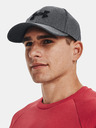 Under Armour Men's UA Blitzing Cap