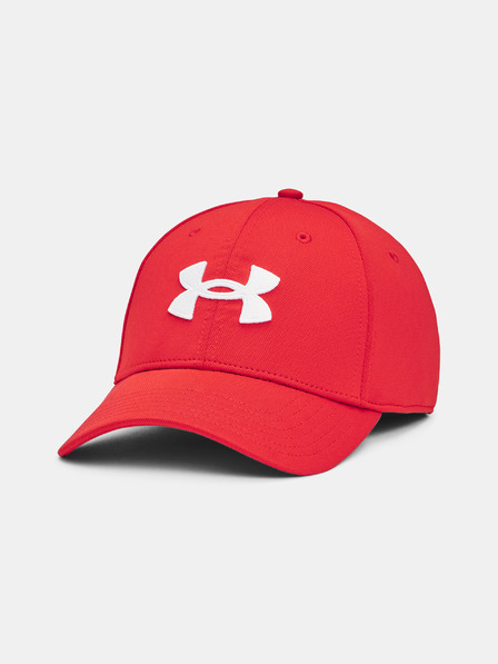 Under Armour Men's UA Blitzing Cap