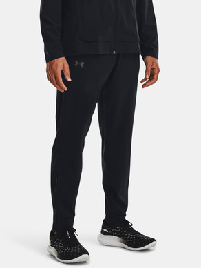 Under Armour UA OutRun The Storm Trousers