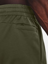 Under Armour UA Armour Fleece Sweatpants