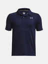 Under Armour UA Performance Polo Kids T-shirt