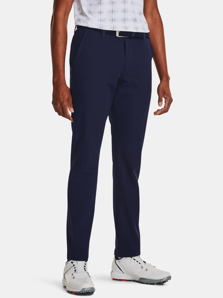 Under Armour UA Drive Tapered Trousers