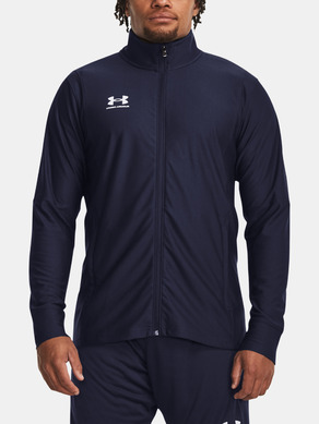 Under Armour UA M's Ch. Track Jacket