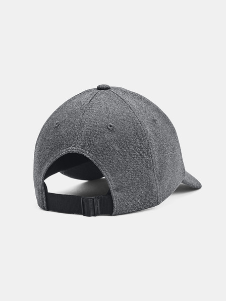 Under Armour Women's UA Blitzing Adj Cap