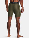 Under Armour UA HG Armour Short pants