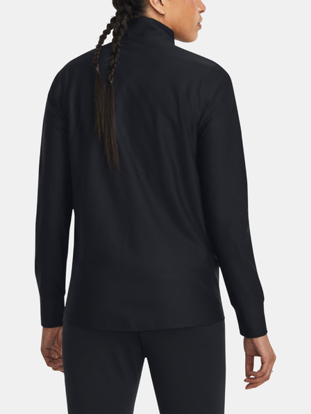 Under Armour Track Jacket